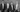 Photo: (from left to right) Dr. Florian Blobner, Patrick Paul, Anton Pautz, Dr. Lars Mechold
